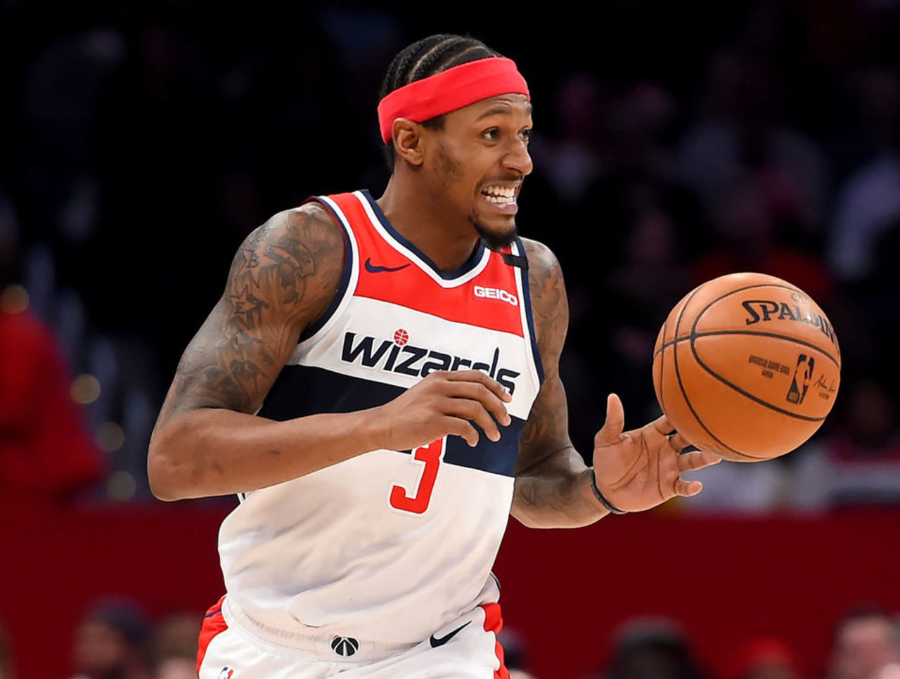 对于39岁 对于39岁