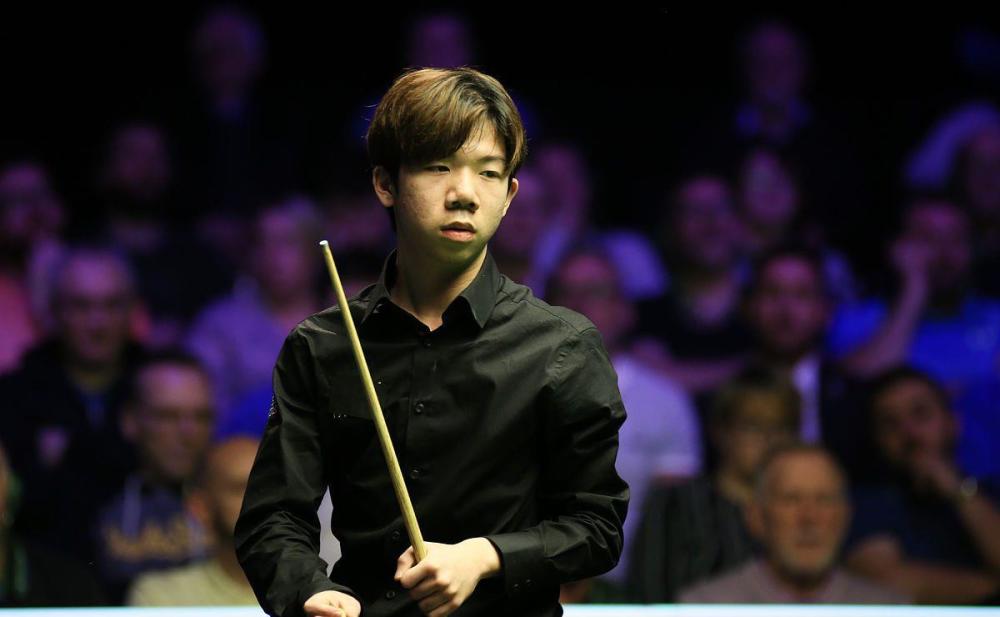 宣传健康和 宣传健康和