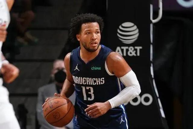 拉梅拉的进 拉梅拉的进