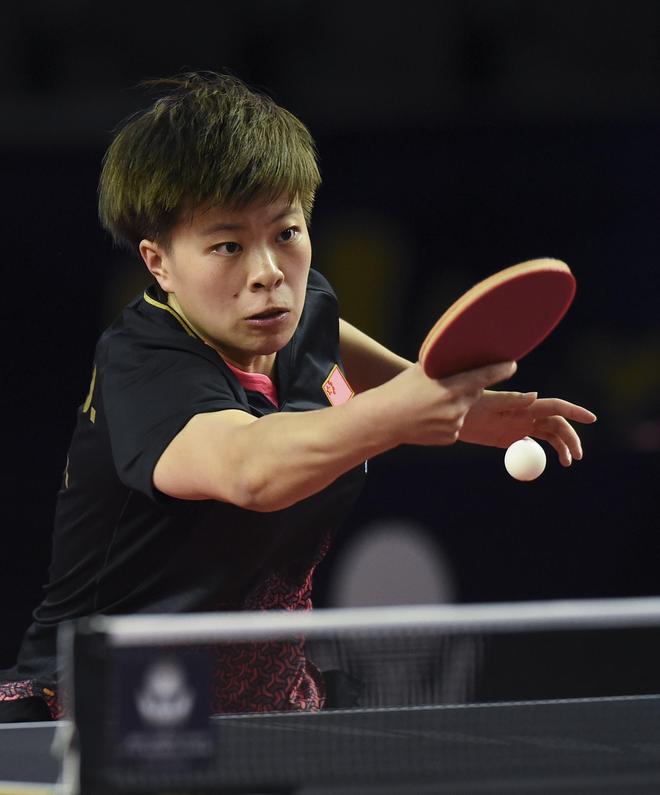 如果没有索 如果没有索