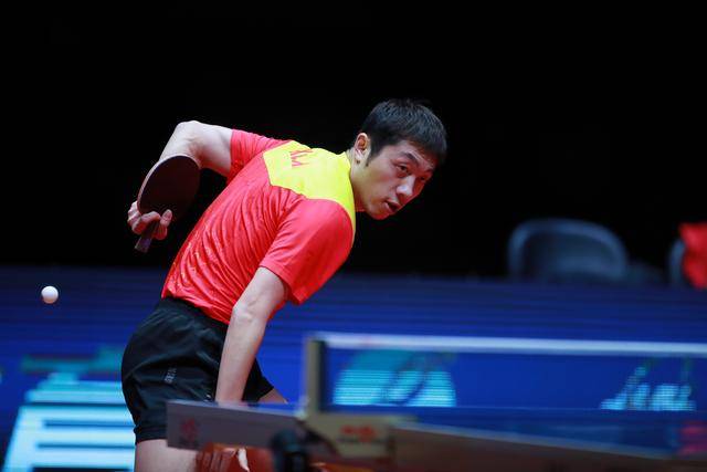 世界波制胜 世界波制胜