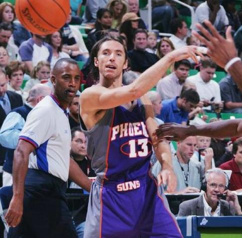 判持续争论 判持续争论