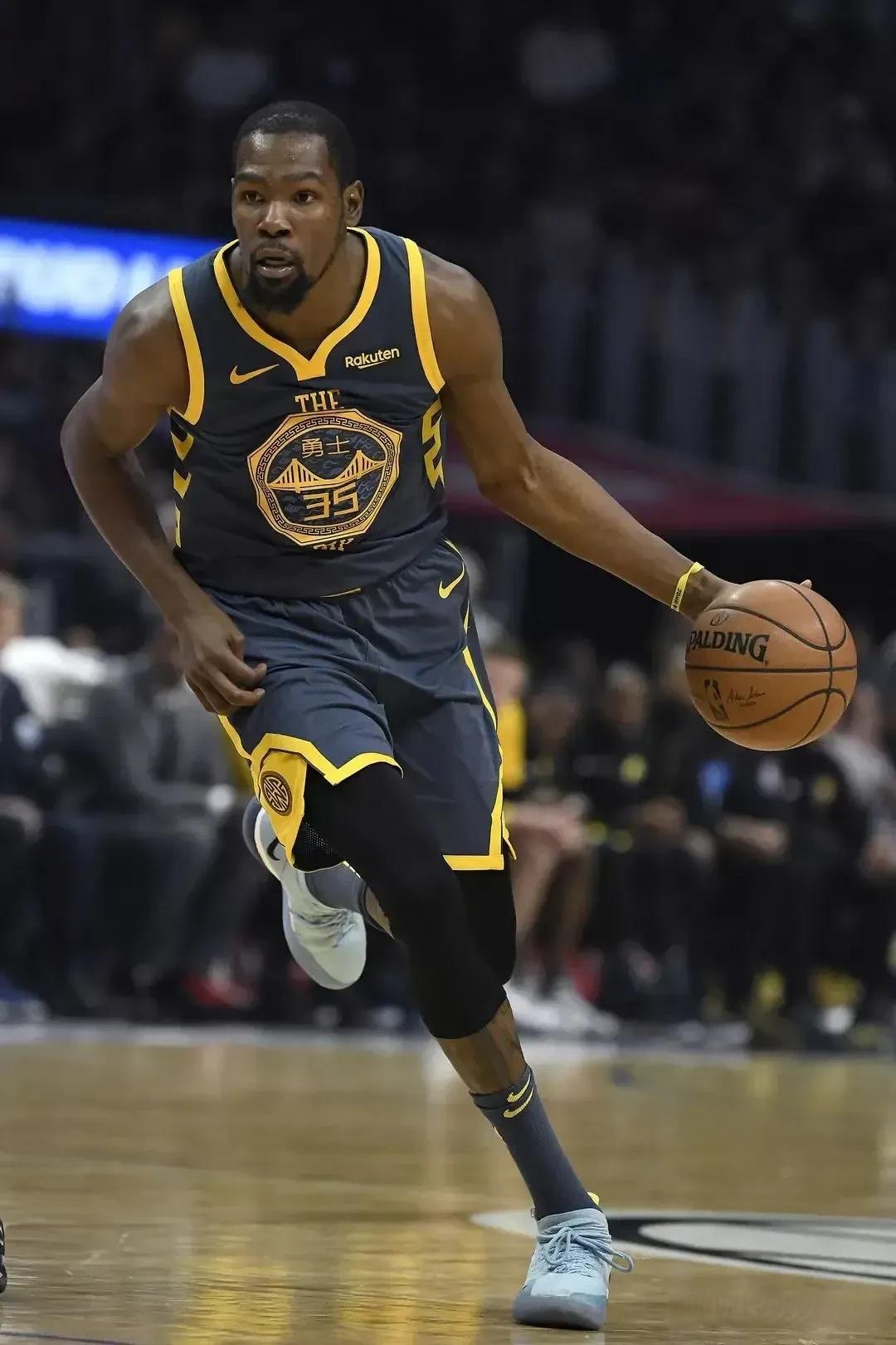 文图斯球星 文图斯球星