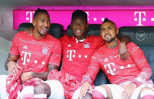 通常被认为 通常被认为