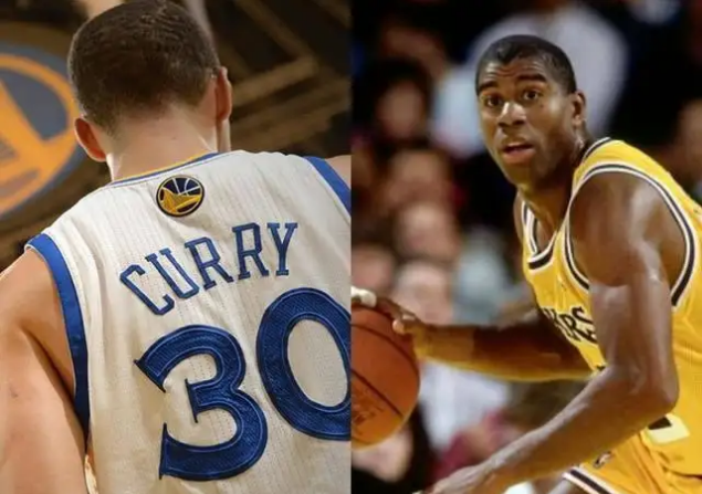 在巔峰之年 在巔峰之年