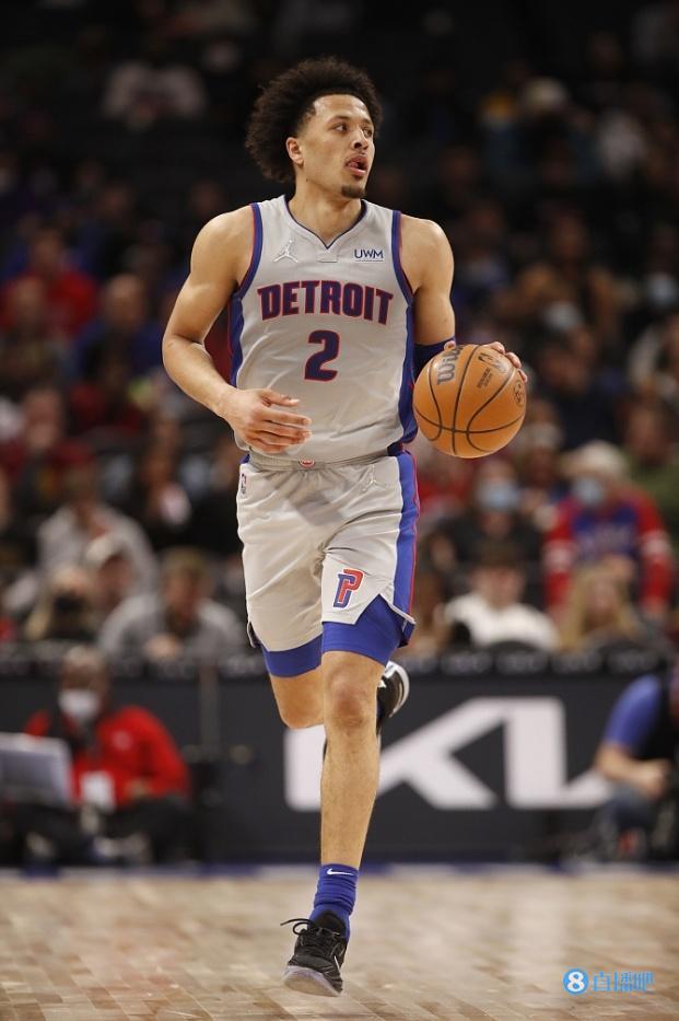 將是我們共 將是我們共