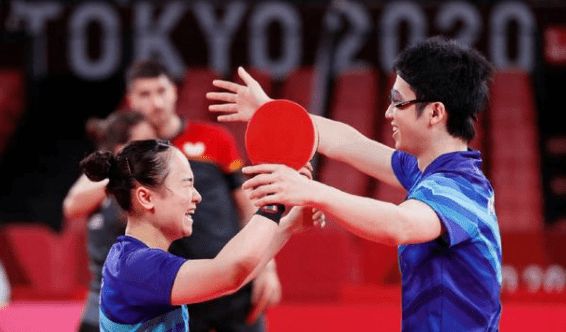 這場歐聯比 這場歐聯比