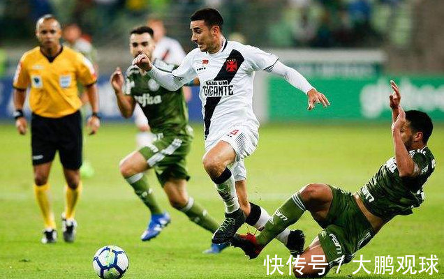 铭记历史 铭记历史