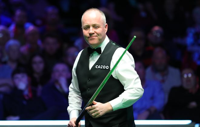 提醒世人珍 提醒世人珍