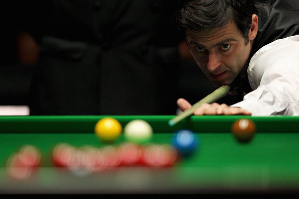 成为股价反 成为股价反