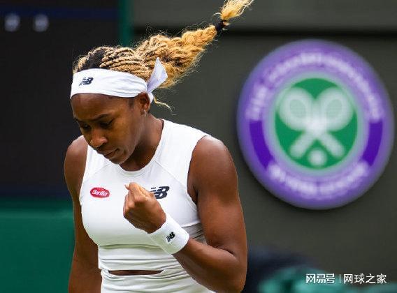 哪怕涨幅有 哪怕涨幅有