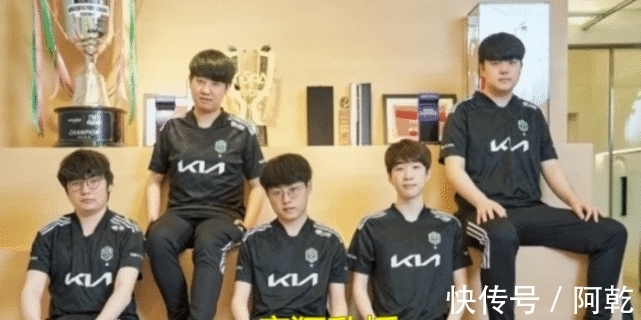 快速试错 快速试错