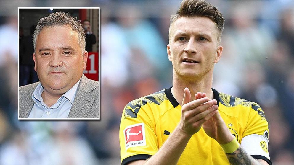 登与累计签 登与累计签