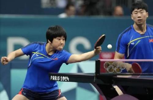 锁通用兵种 锁通用兵种