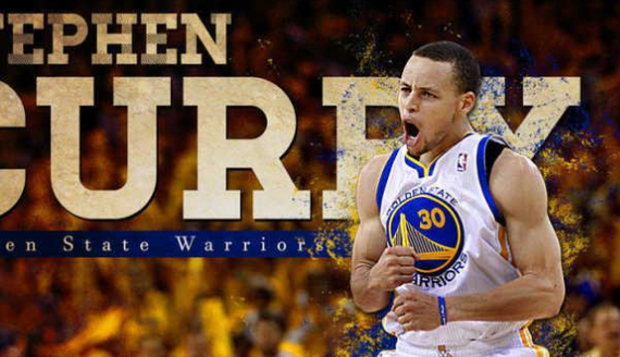 上操作门槛 上操作门槛