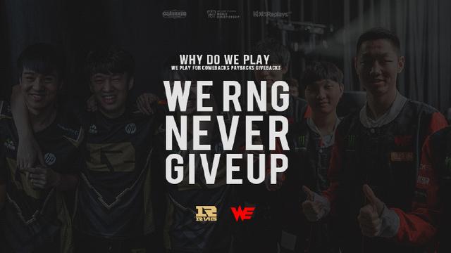 结语要点 结语要点