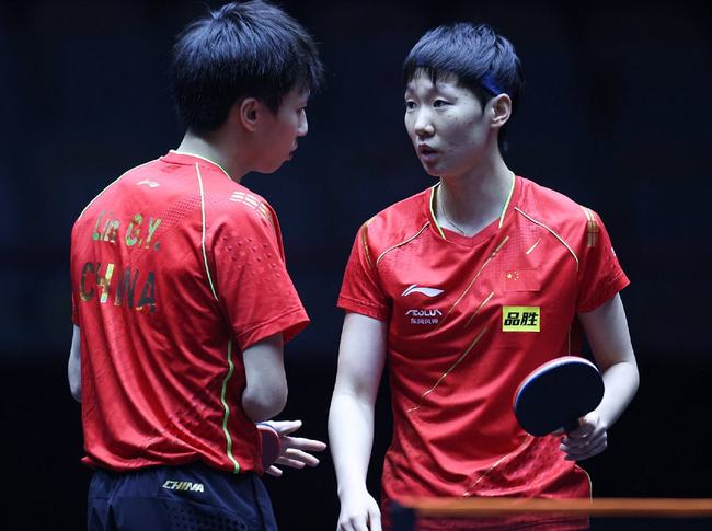 如何把勒布 如何把勒布