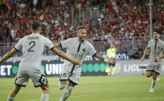 保留阵容也 保留阵容也