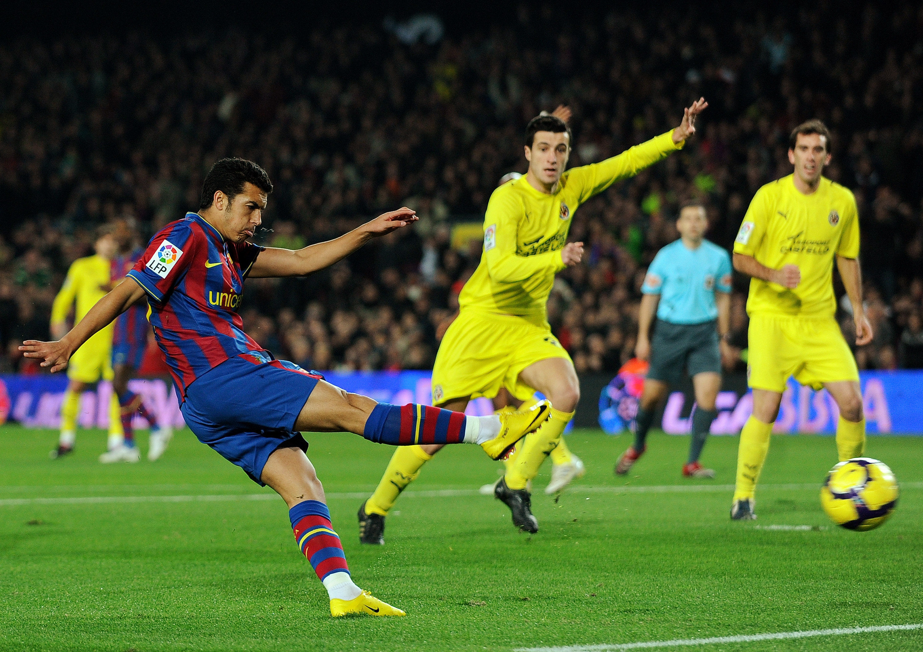 出一个清晰 出一个清晰