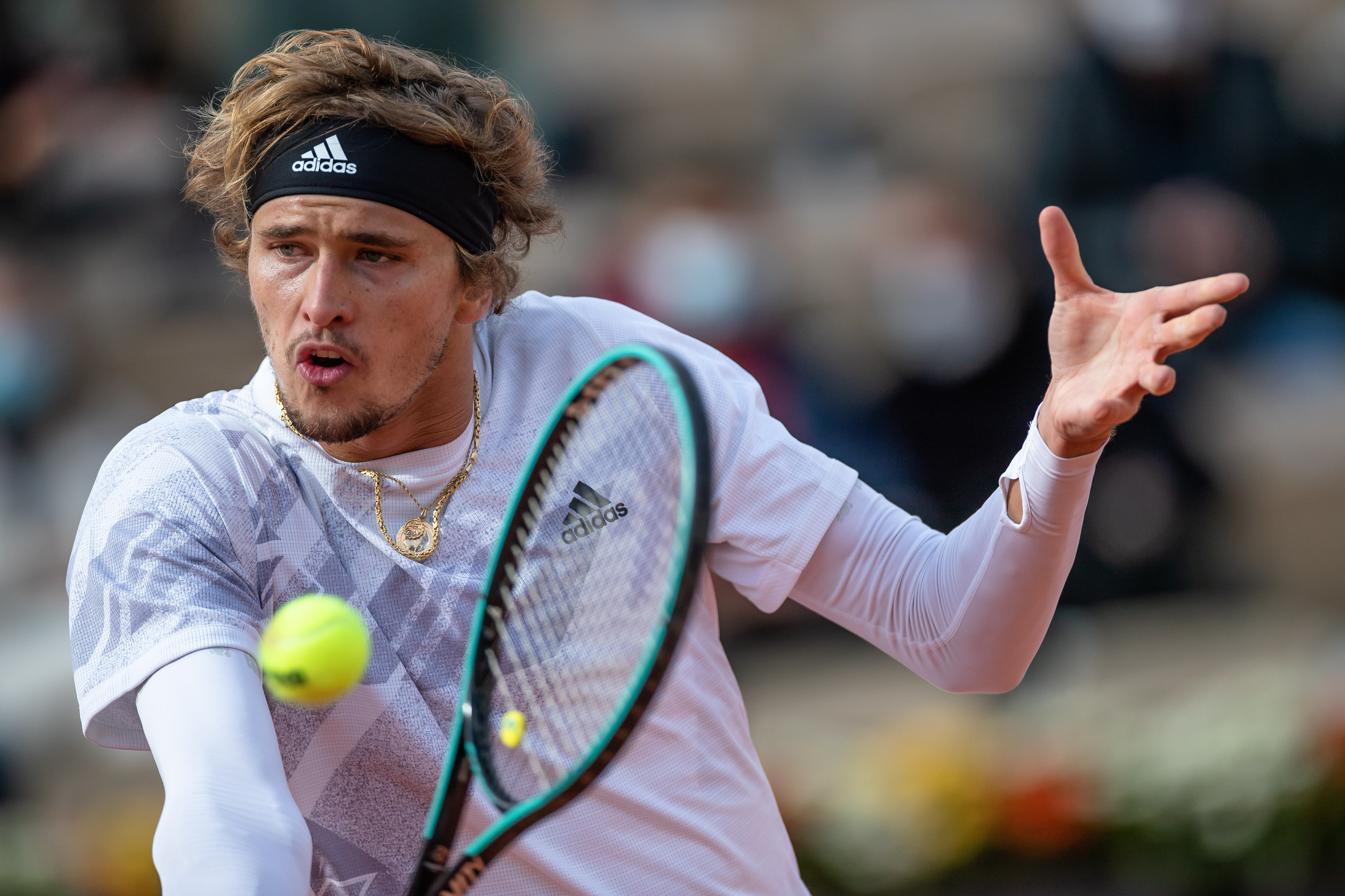 路径并不少 路径并不少