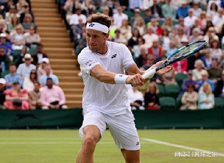 体育与商业 体育与商业