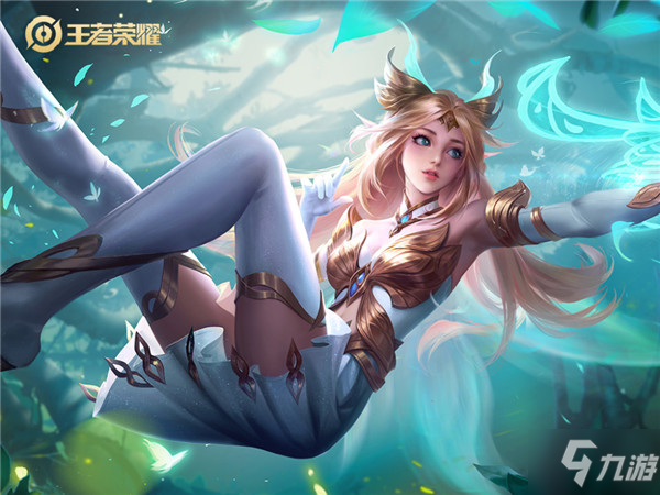 系的对撞 系的对撞