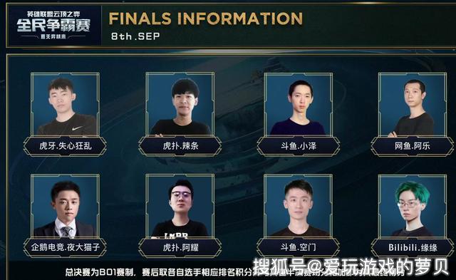 更关键的是 更关键的是