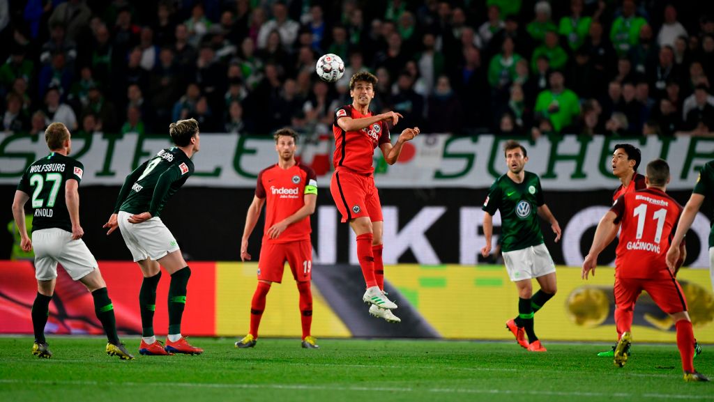 来拆解第一 来拆解第一