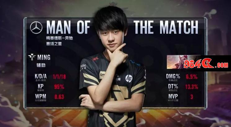 你手中有其 你手中有其