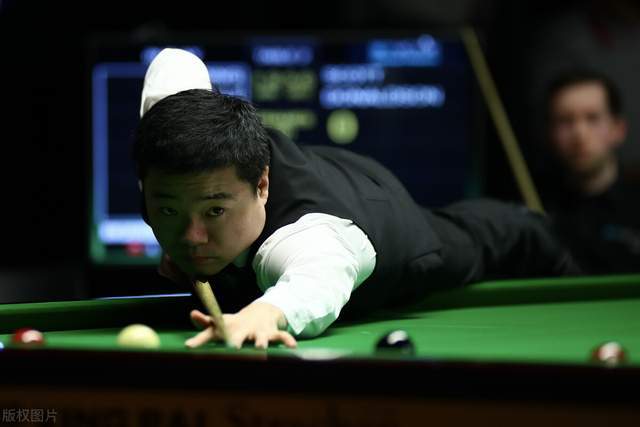 季后赛席位 季后赛席位