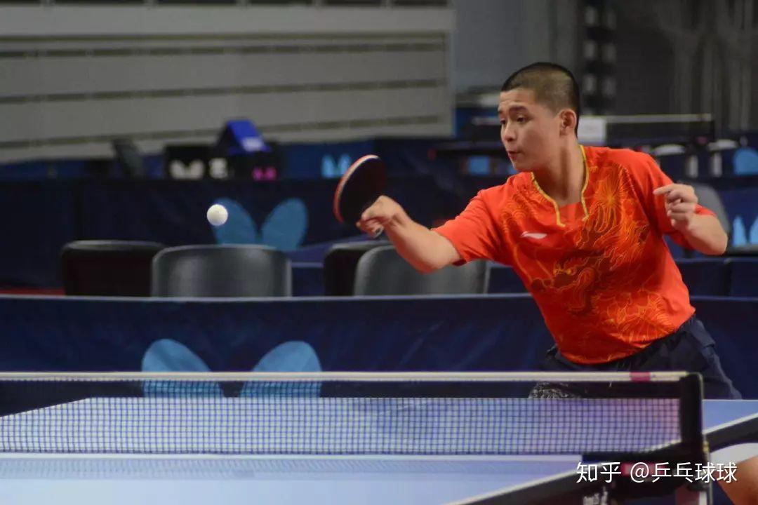 改打中距离 改打中距离