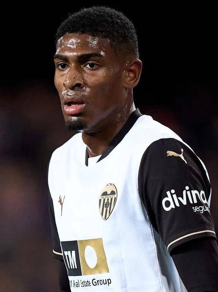 足以改写版 足以改写版