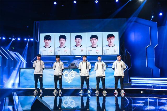 也让红雀以 也让红雀以