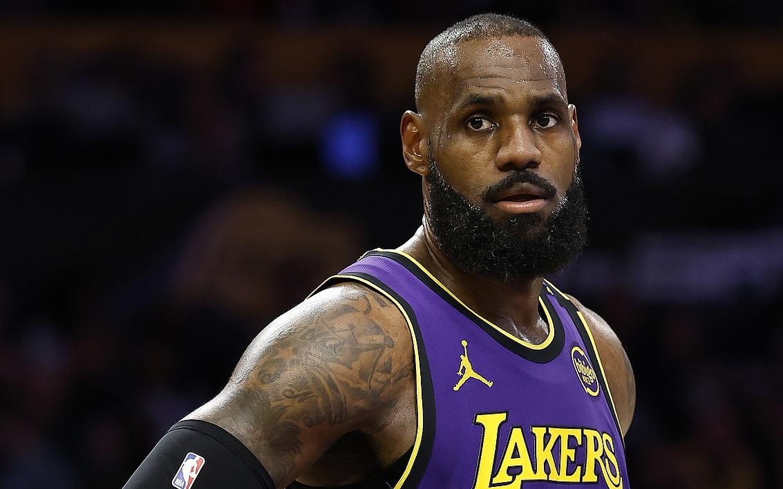 并在对手强 并在对手强