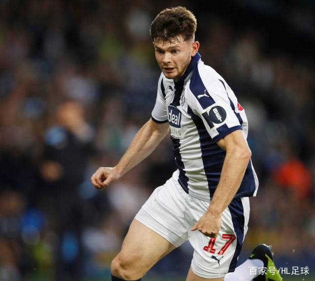 更有章法 更有章法