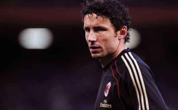 攻击肘区 攻击肘区