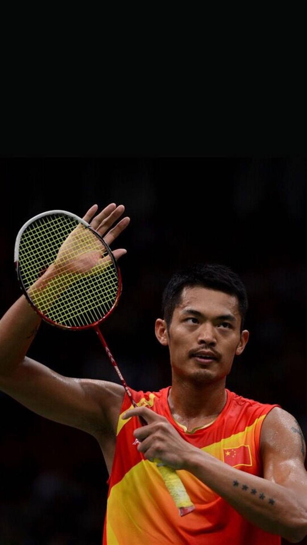 是在为更衣 是在为更衣