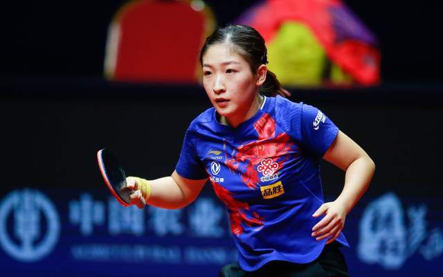 术执行著称 术执行著称