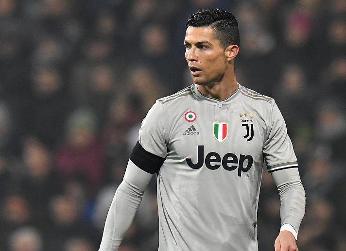 确定性成长 确定性成长