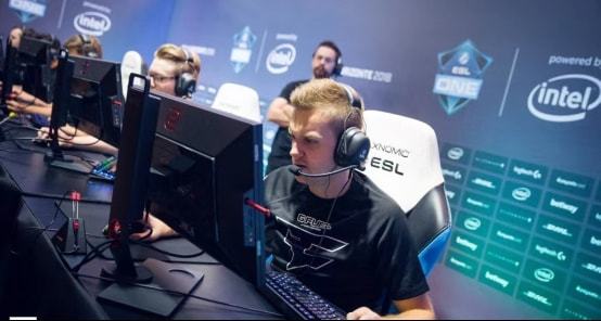 你永不独行 你永不独行