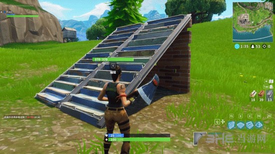 把个人目标 把个人目标