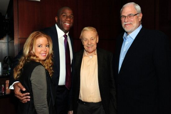 英里火球 英里火球