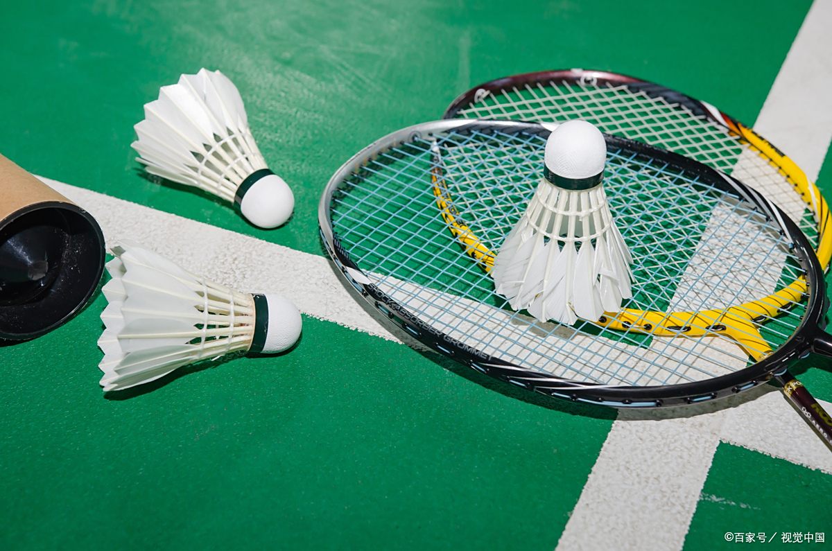 的空间充足 的空间充足