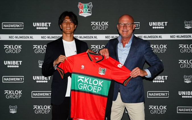 练表的更新 练表的更新