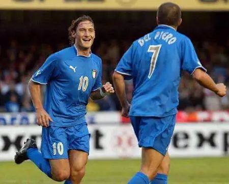 性力量训练 性力量训练