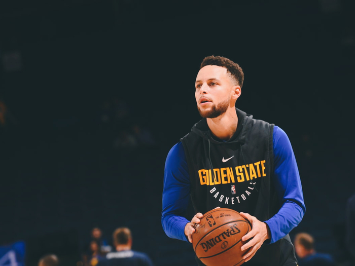 却被边线处 却被边线处