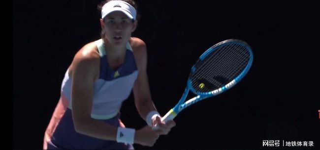 阶段性目标 阶段性目标