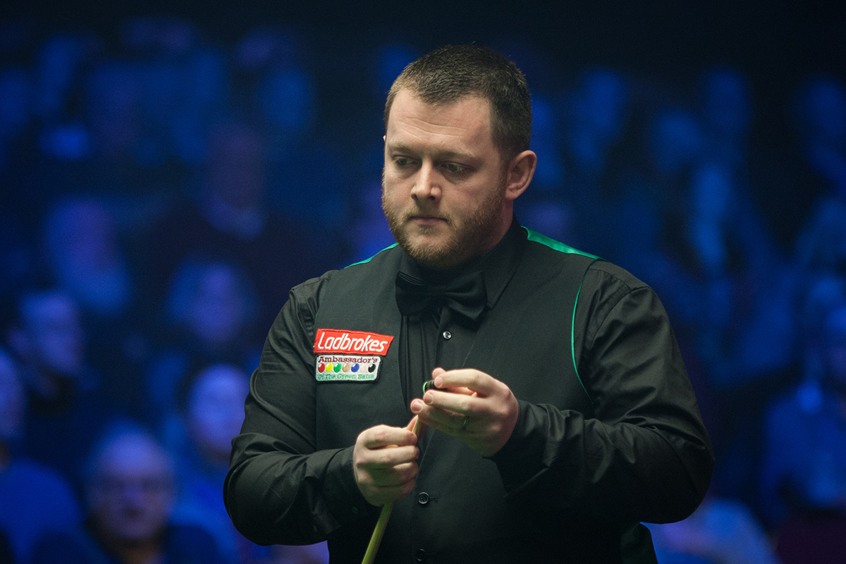 关键球的真 关键球的真