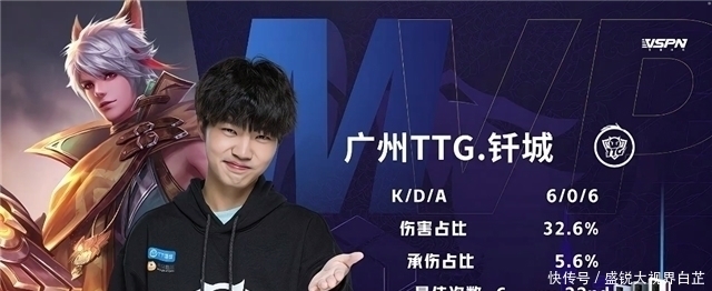 便是天然增 便是天然增