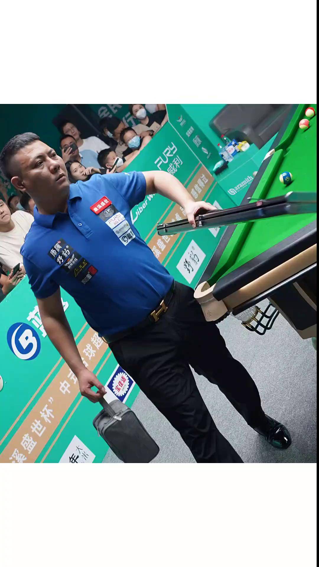 能出现短暂 能出现短暂